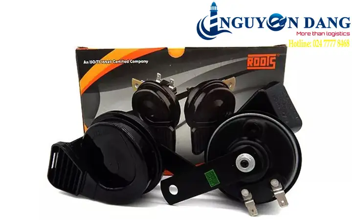 Còi Ô Tô Xe Máy Tiếng Anh Là Gì? Giải Đáp Chi Tiết Và Các Thuật Ngữ Liên Quan Còi Ô Tô Xe Máy Tiếng Anh Là Gì? Giải Đáp Chi Tiết Và Các Thuật Ngữ Liên Quan