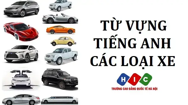 Còi Ô Tô Xe Máy Tiếng Anh Là Gì? Giải Đáp Chi Tiết Và Các Thuật Ngữ Liên Quan Còi Ô Tô Xe Máy Tiếng Anh Là Gì? Giải Đáp Chi Tiết Và Các Thuật Ngữ Liên Quan