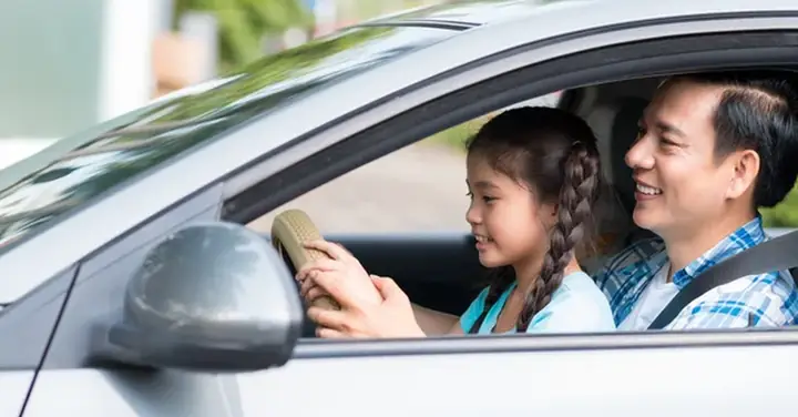 Còi Xe Ô Tô Đã Tắt Máy Xe: Nguyên Nhân Và Cách Xử Lý Hiệu Quả Nhất Còi Xe Ô Tô Đã Tắt Máy Xe: Nguyên Nhân Và Cách Xử Lý Hiệu Quả Nhất