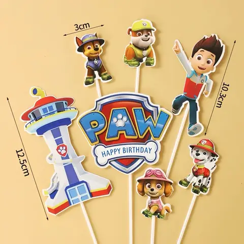 Top 7 Combo Cứu Hộ Xe Ô Tô Tốt Nhất Hiện Nay: Giải Pháp Khi Xe Gặp Sự Cố Top 7 Combo Cứu Hộ Xe Ô Tô Tốt Nhất Hiện Nay: Giải Pháp Khi Xe Gặp Sự Cố