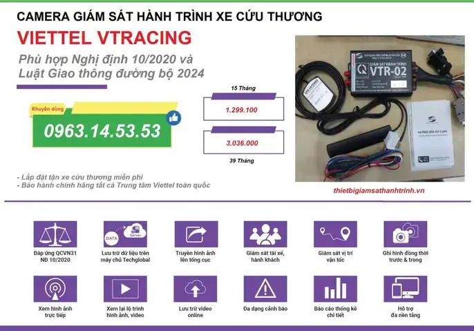 Top 5 Combo Cứu Hộ Xe Ô Tô 7 Chỗ Tốt Nhất Hiện Nay: Đánh Giá Chi Tiết & Lựa Chọn Thông Minh