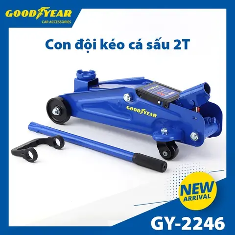 Đánh Giá Chi Tiết Con Đội Kích Xe Ô Tô Trên Tiki: Nên Mua Loại Nào Cho Volkswagen? Đánh Giá Chi Tiết Con Đội Kích Xe Ô Tô Trên Tiki: Nên Mua Loại Nào Cho Volkswagen?