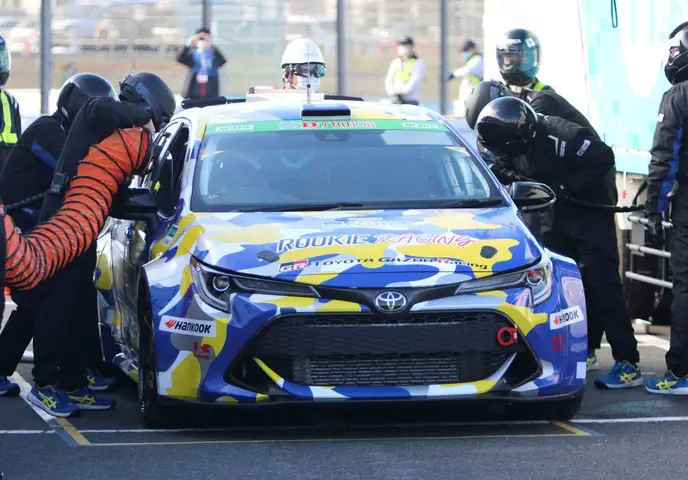 Công Nghệ Sản Xuất Xe Ô Tô Toyota: Quy Trình Và Bí Quyết Tạo Nên Thương Hiệu Toàn Cầu