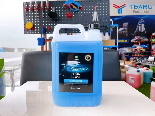 Top 5 Cong Nước Kính Xe Ô Tô Tốt Nhất Hiện Nay: Đánh Giá Chi Tiết Và Lựa Chọn Tối Ưu Top 5 Cong Nước Kính Xe Ô Tô Tốt Nhất Hiện Nay: Đánh Giá Chi Tiết Và Lựa Chọn Tối Ưu
