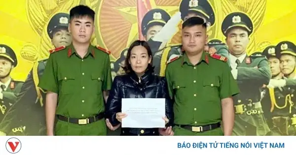Top 10+ Địa Chỉ Cho Thuê Xe Ô Tô Hải Phòng Uy Tín, Giá Rẻ Nhất 2025 Top 10+ Địa Chỉ Cho Thuê Xe Ô Tô Hải Phòng Uy Tín, Giá Rẻ Nhất 2025