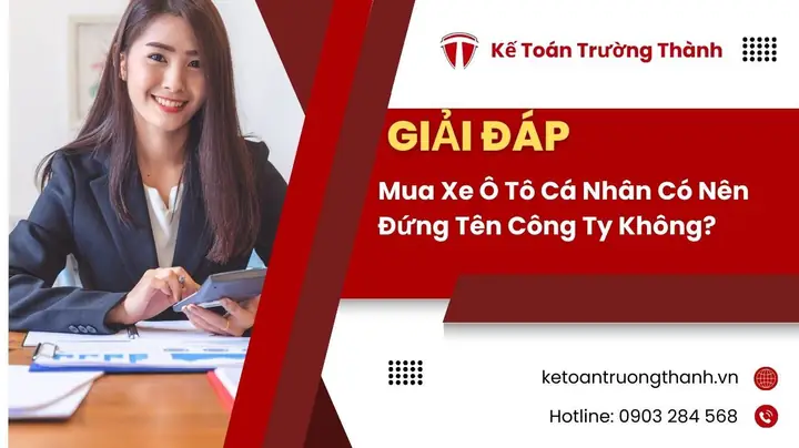 Top 10 Công Ty Cho Thuê Xe Ô Tô Uy Tín Nhất Tại Việt Nam Hiện Nay
