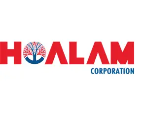 Đánh Giá Chi Tiết Về Công Ty Cổ Phần Ô Tô Xe Máy Hoa Lâm
