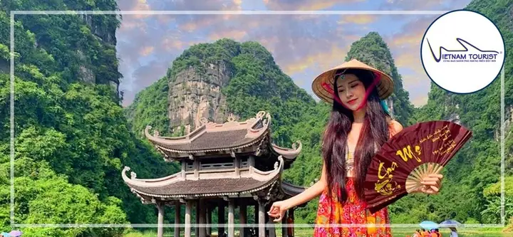 Top 10 Công Ty Cổ Phần Ô Tô Xe Máy Uy Tín Nhất Tại Sapa Năm 2025