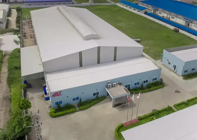 Top 10 Công Ty Sản Xuất Xe Ô Tô Hàng Đầu Thế Giới: Đánh Giá Chi Tiết & So Sánh Năng Lực