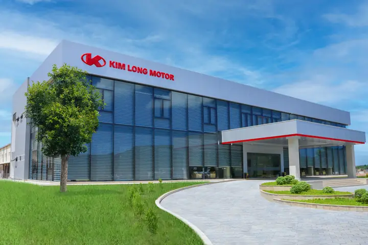 Top 10 Công Ty Sản Xuất Xe Ô Tô Hàng Đầu Thế Giới: Đánh Giá Chi Tiết & So Sánh Năng Lực