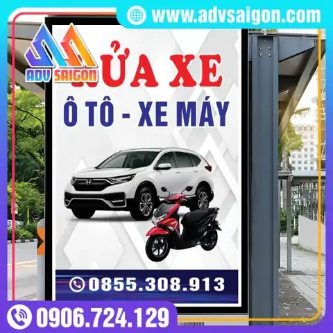 Đánh Giá Chi Tiết Công Ty Tnhh Ô Tô Xe Máy Hoàng Cầu: Uy Tín Và Chất Lượng Dịch Vụ Đánh Giá Chi Tiết Công Ty Tnhh Ô Tô Xe Máy Hoàng Cầu: Uy Tín Và Chất Lượng Dịch Vụ