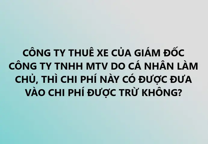 Đánh Giá Chi Tiết Công Ty Tnhh Thuê Xe Ô Tô Của Giám Đốc: Tiêu Chí Lựa Chọn Dịch Vụ Chuyên Nghiệp Đánh Giá Chi Tiết Công Ty Tnhh Thuê Xe Ô Tô Của Giám Đốc: Tiêu Chí Lựa Chọn Dịch Vụ Chuyên Nghiệp
