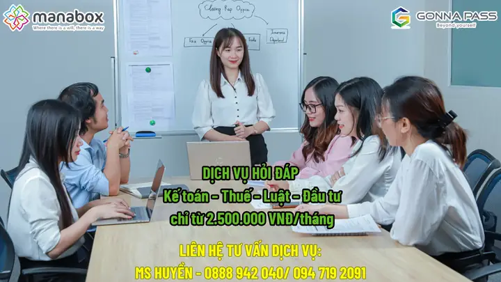 Đánh Giá Chi Tiết Công Ty Tnhh Thuê Xe Ô Tô Của Giám Đốc: Tiêu Chí Lựa Chọn Dịch Vụ Chuyên Nghiệp Đánh Giá Chi Tiết Công Ty Tnhh Thuê Xe Ô Tô Của Giám Đốc: Tiêu Chí Lựa Chọn Dịch Vụ Chuyên Nghiệp