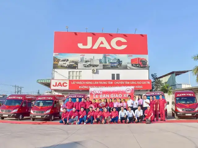 Đánh Giá Chi Tiết Công Ty Cổ Phần Ô Tô Xe Máy Đông Minh: Uy Tín Và Dịch Vụ Có Thực Sự Vượt Trội? Đánh Giá Chi Tiết Công Ty Cổ Phần Ô Tô Xe Máy Đông Minh: Uy Tín Và Dịch Vụ Có Thực Sự Vượt Trội?