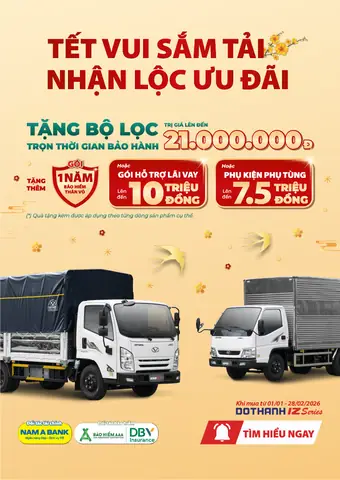 Đánh Giá Chi Tiết Công Ty Cổ Phần Ô Tô Xe Máy Đông Minh: Uy Tín Và Dịch Vụ Có Thực Sự Vượt Trội? Đánh Giá Chi Tiết Công Ty Cổ Phần Ô Tô Xe Máy Đông Minh: Uy Tín Và Dịch Vụ Có Thực Sự Vượt Trội?