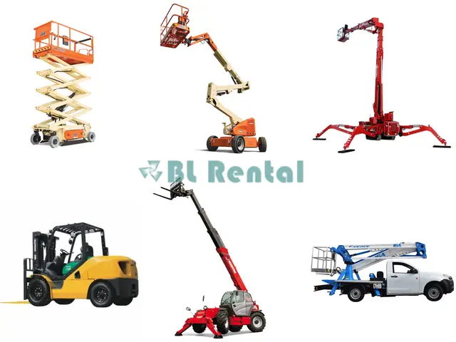 Đánh Giá Chi Tiết: Có Nên Lựa Chọn Dịch Vụ Cho Thuê Xe Ô Tô Của Cty Tnhh Soltec? Đánh Giá Chi Tiết: Có Nên Lựa Chọn Dịch Vụ Cho Thuê Xe Ô Tô Của Cty Tnhh Soltec?