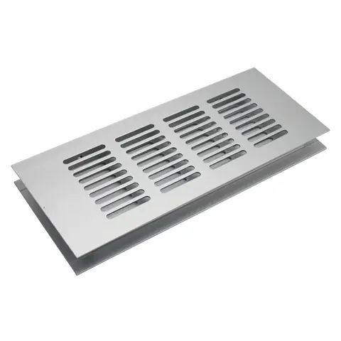 Cửa Thông Gió Xe Ô Tô: Cấu Trúc, Nguyên Lý Hoạt Động Và Các Sự Cố Thường Gặp Cửa Thông Gió Xe Ô Tô: Cấu Trúc, Nguyên Lý Hoạt Động Và Các Sự Cố Thường Gặp