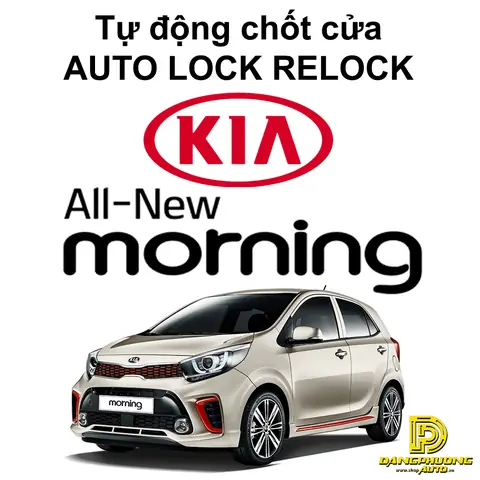 Đánh Giá Chi Tiết Cửa Xe Ô Tô Kia: Các Dòng Xe Phổ Biến Và Kinh Nghiệm Lựa Chọn Đánh Giá Chi Tiết Cửa Xe Ô Tô Kia: Các Dòng Xe Phổ Biến Và Kinh Nghiệm Lựa Chọn