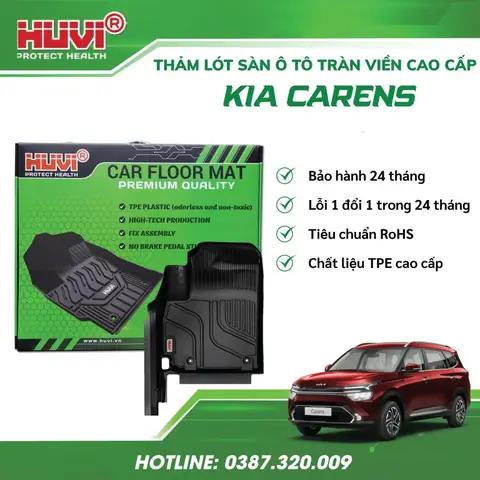 Đánh Giá Chi Tiết Cửa Xe Ô Tô Kia: Các Dòng Xe Phổ Biến Và Kinh Nghiệm Lựa Chọn Đánh Giá Chi Tiết Cửa Xe Ô Tô Kia: Các Dòng Xe Phổ Biến Và Kinh Nghiệm Lựa Chọn