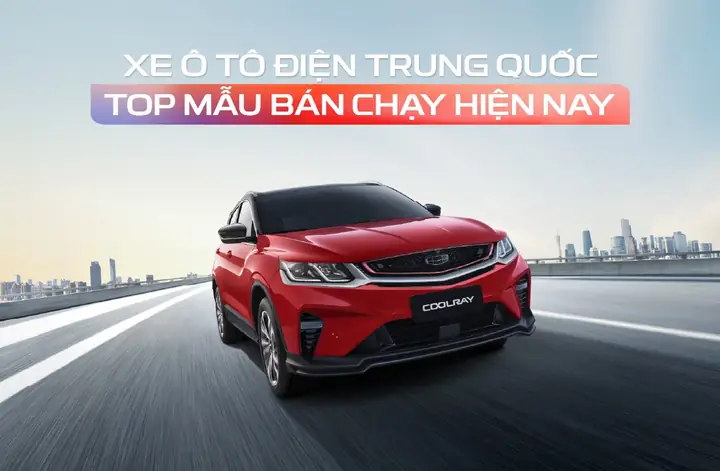 Đánh Giá Chi Tiết Thị Trường Cung Cầu Xe Ô Tô Tại Việt Nam: Xu Hướng, Thực Trạng Và Giải Pháp Đánh Giá Chi Tiết Thị Trường Cung Cầu Xe Ô Tô Tại Việt Nam: Xu Hướng, Thực Trạng Và Giải Pháp