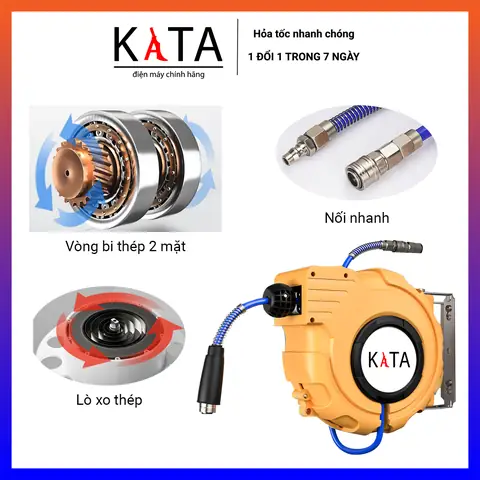 Đánh Giá Chi Tiết Cuộn Ống Hút Xe Ô Tô: Lựa Chọn Nào Tối Ưu Cho Hệ Thống Làm Mát? Đánh Giá Chi Tiết Cuộn Ống Hút Xe Ô Tô: Lựa Chọn Nào Tối Ưu Cho Hệ Thống Làm Mát?