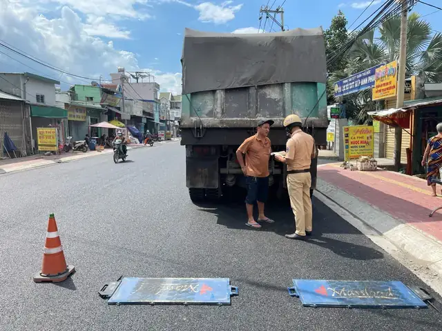 Top 7 Cuộn Thừng Trên Vô Lăng Xe Ô Tô Tốt Nhất, Bền Bỉ Và An Toàn Top 7 Cuộn Thừng Trên Vô Lăng Xe Ô Tô Tốt Nhất, Bền Bỉ Và An Toàn