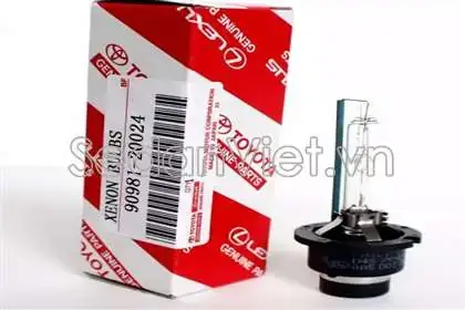 D4s Trên Xe Ô Tô Toyota: Khái Niệm, Cấu Tạo Và Những Điều Cần Biết D4s Trên Xe Ô Tô Toyota: Khái Niệm, Cấu Tạo Và Những Điều Cần Biết