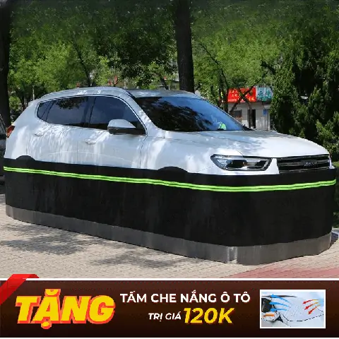 Đánh Giá Chi Tiết Dán Decal Inox Xe Ô Tô: Có Nên Dán Hay Không Và Các Lưu Ý Quan Trọng