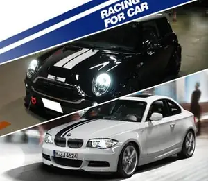 Dàn Trang Trí Nóc Xe Ô Tô: Khám Phá Phong Cách Và Lợi Ích Dàn Trang Trí Nóc Xe Ô Tô: Khám Phá Phong Cách Và Lợi Ích