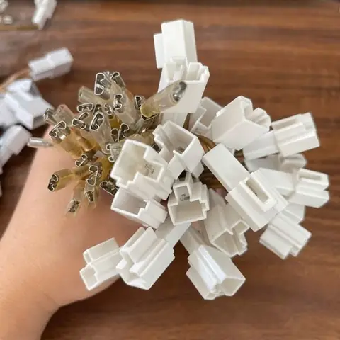 Top 10 Dây Loa Cho Xe Ô Tô Tốt Nhất: Cải Thiện Trải Nghiệm Âm Thanh Ngay Hôm Nay