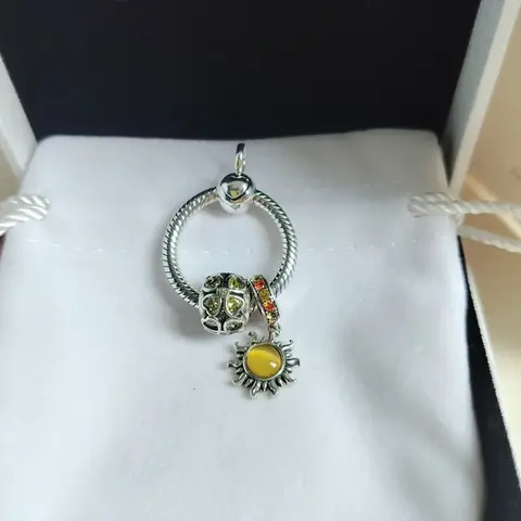 Top 10 Dây Treo Xe Ô Tô Chất Lượng Cao Trên Shopee: Đánh Giá Chi Tiết & Lựa Chọn Tốt Nhất