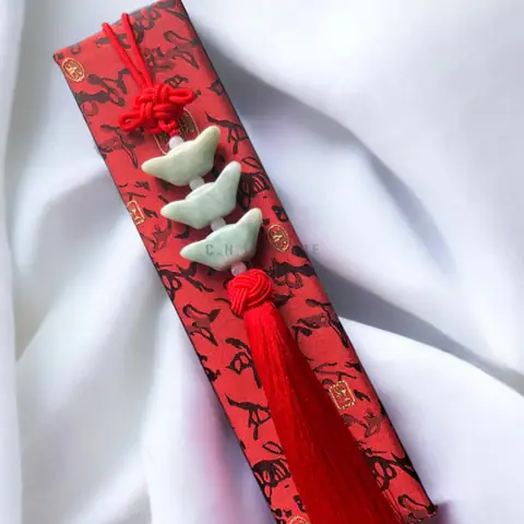 Top 10 Dây Treo Xe Ô Tô Chất Lượng Cao Trên Shopee: Đánh Giá Chi Tiết & Lựa Chọn Tốt Nhất