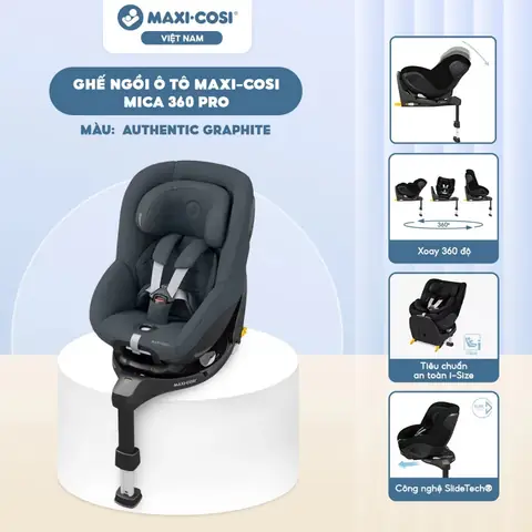 Đánh Giá Chi Tiết: Top 5 Loại Đai Ghế Ngồi Xe Ô Tô Đa Năng Tốt Nhất Hiện Nay Đánh Giá Chi Tiết: Top 5 Loại Đai Ghế Ngồi Xe Ô Tô Đa Năng Tốt Nhất Hiện Nay