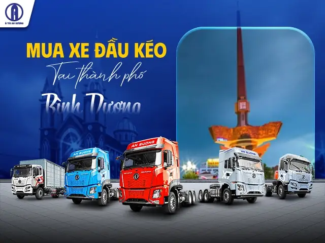 Top 10 Địa Chỉ Mua Bán, Thanh Lý Xe Ô Tô Daewoo Uy Tín Tại Bình Dương (cập Nhật 2026) Top 10 Địa Chỉ Mua Bán, Thanh Lý Xe Ô Tô Daewoo Uy Tín Tại Bình Dương (cập Nhật 2026)