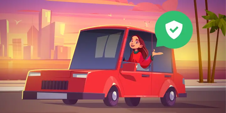Những Điều Cần Biết Về Phụ Nữ Lái Xe Ô Tô: Vượt Qua Định Kiến Và Làm Chủ Tay Lái