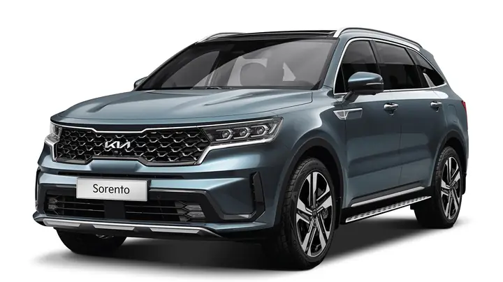 Đánh Giá Chi Tiết Dán Chữ Signature Xe Ô Tô: Lựa Chọn Nào Tối Ưu Nhất? Đánh Giá Chi Tiết Dán Chữ Signature Xe Ô Tô: Lựa Chọn Nào Tối Ưu Nhất?