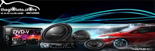 Top 10 Địa Chỉ Dán Decal Đổi Màu Xe Ô Tô Ở Hải Phòng Uy Tín, Chất Lượng Nhất