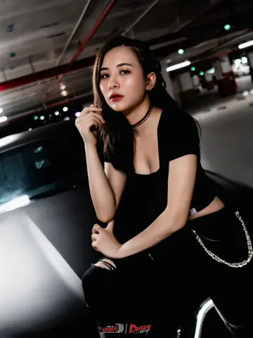 Top 10 Địa Chỉ Dán Decal Đổi Màu Xe Ô Tô Ở Hải Phòng Uy Tín, Chất Lượng Nhất
