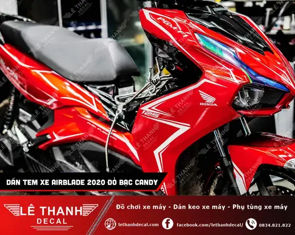 Top 10 Dịch Vụ Dán Decal Xe Ô Tô Quận 3 Uy Tín, Chất Lượng Nhất 2024