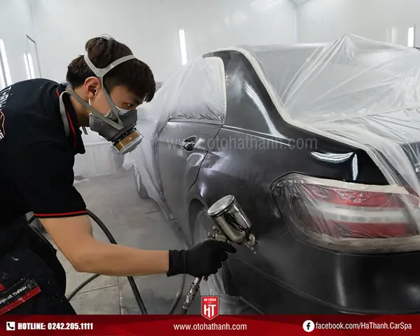 Dàn Đồng Xe Ô Tô Là Gì? Cấu Tạo, Nguyên Lý Hoạt Động Và Các Dấu Hiệu Nhận Biết