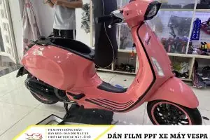 Đánh Giá Chi Tiết Các Loại Keo Dán Pvf Cho Xe Ô Tô: Nên Chọn Loại Nào Và Cách Sử Dụng Hiệu Quả