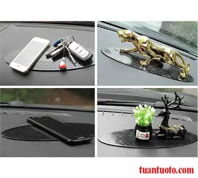 Top 10 Mẫu Dán Tượng Taplo Xe Ô Tô Đẹp, Chất Lượng Nhất Hiện Nay Top 10 Mẫu Dán Tượng Taplo Xe Ô Tô Đẹp, Chất Lượng Nhất Hiện Nay