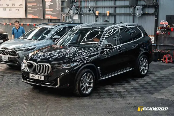 Top 5 Tiêu Chí Lựa Chọn Địa Chỉ Dán Xe Ô Tô Hà Đông Uy Tín, Chất Lượng Năm 2026 Top 5 Tiêu Chí Lựa Chọn Địa Chỉ Dán Xe Ô Tô Hà Đông Uy Tín, Chất Lượng Năm 2026