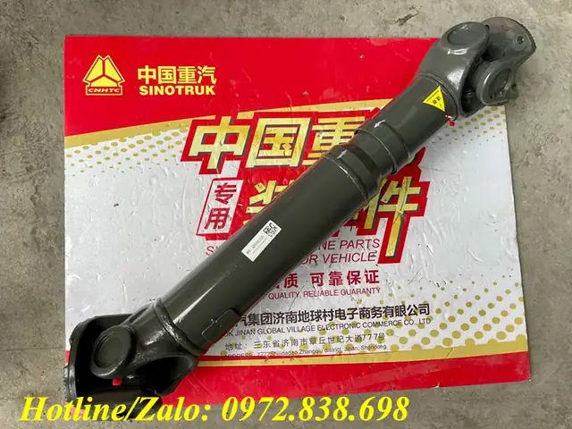 Đèn Cụt Cát Của Xe Ô Tô: Cấu Tạo, Nguyên Lý Hoạt Động Và Hướng Dẫn Sử Dụng