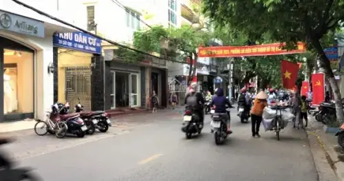 Đèn Cụt Cát Của Xe Ô Tô: Cấu Tạo, Nguyên Lý Hoạt Động Và Hướng Dẫn Sử Dụng