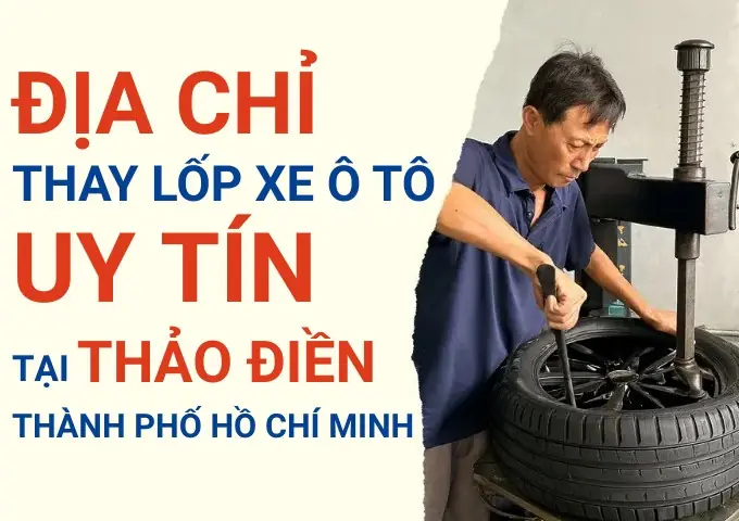 Đánh Giá Chi Tiết Dịch Vụ Đánh Bóng Xe Ô Tô Tại Thảo Điền: Top 5 Địa Chỉ Uy Tín Nhất Năm 2025 Đánh Giá Chi Tiết Dịch Vụ Đánh Bóng Xe Ô Tô Tại Thảo Điền: Top 5 Địa Chỉ Uy Tín Nhất Năm 2025