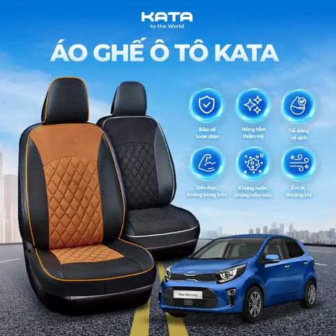 Đánh Giá Độ Bền Xe Ô Tô Kia Morning: Cực Bền Hay Chỉ Là Tin Đồn? Đánh Giá Độ Bền Xe Ô Tô Kia Morning: Cực Bền Hay Chỉ Là Tin Đồn?