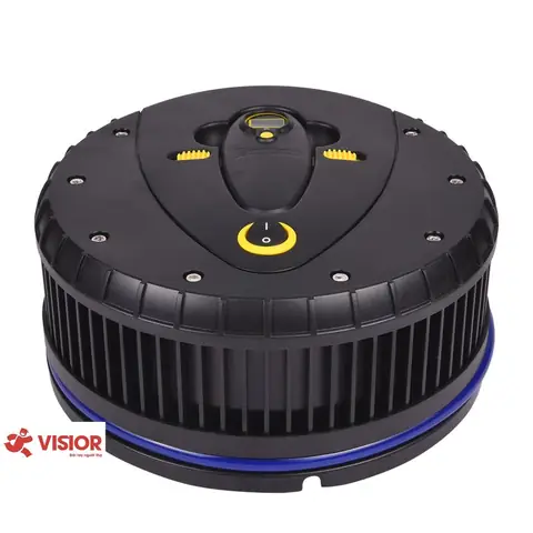 So Sánh Nhanh Các Sản Phẩm Máy Bơm Lốp Michelin Phổ Biến So Sánh Nhanh Các Sản Phẩm Máy Bơm Lốp Michelin Phổ Biến