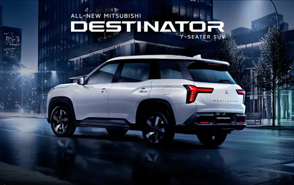 Đánh Giá Mitsubishi Xpander 2024: Lựa Chọn Tối Ưu Cho Gia Đình Trẻ Tại Thị Trường Việt Nam