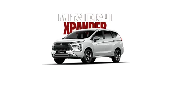 Đánh Giá Xe Ô Tô Mitsubishi Xpander: Lựa Chọn Tối Ưu Cho Gia Đình Việt? Đánh Giá Xe Ô Tô Mitsubishi Xpander: Lựa Chọn Tối Ưu Cho Gia Đình Việt?